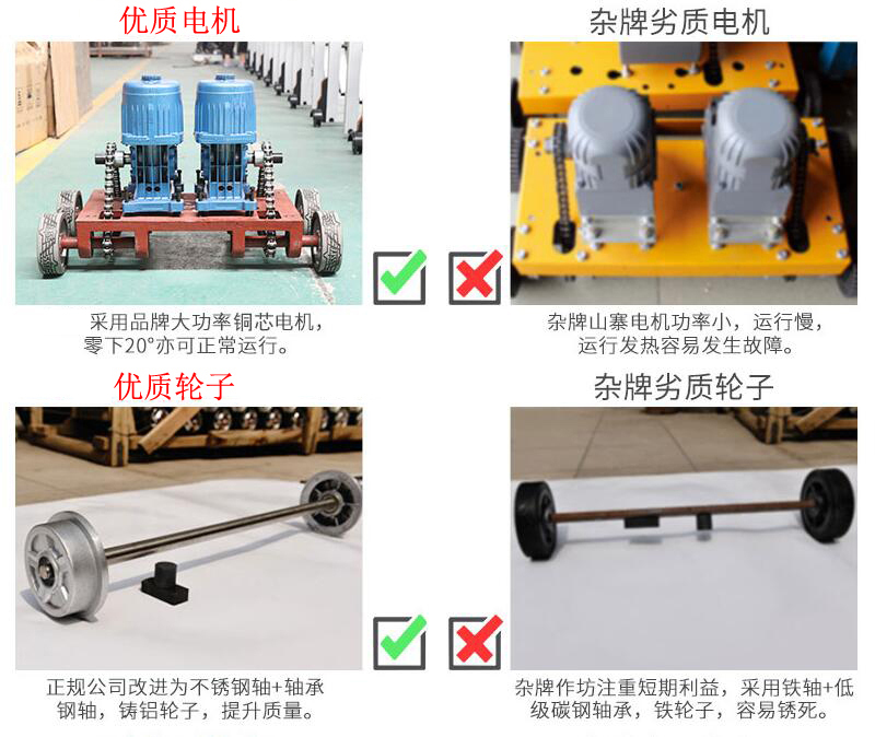 伸縮門(mén),伸縮門(mén)廠家,電動(dòng)伸縮門(mén)廠家,不銹鋼伸縮門(mén)廠家