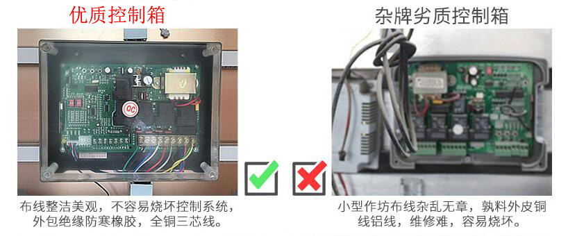 伸縮門(mén),伸縮門(mén)廠家,電動(dòng)伸縮門(mén)廠家,不銹鋼伸縮門(mén)廠家